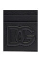 wallets-and-cardholders