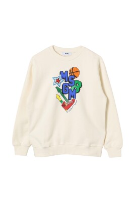 kids-graphic-sweatshirt-stylish-comfortable