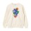 kids-graphic-sweatshirt-stylish-comfortable