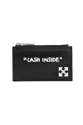 black-wallet-mens-accessories
