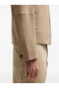 soft-suede-jacket-with-full-zip