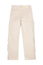 jean-cargo-beige