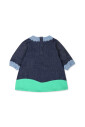 blue-denim-dress-with-embroidered-details