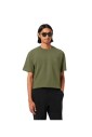 foret-classique-logo-tee