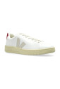 white-lace-up-sneakers-with-logo-patch