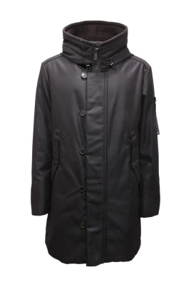 Kasa SL 00 Parka