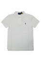 polo-a-2-boutons