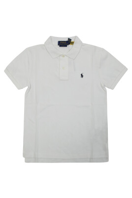 2-knap-polo-skjorte
