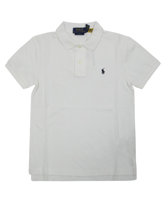 polo-a-2-boutons