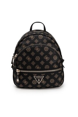 sac-a-dos-en-polyethylene-marron-pour-femmes