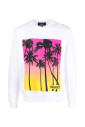 sweatshirt-blanc-regular-fit-coton