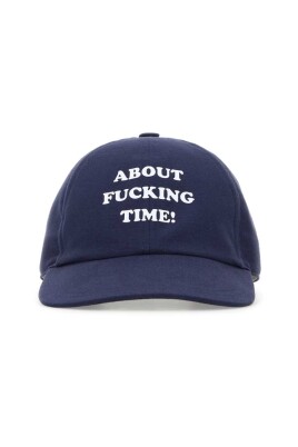 blue-cotton-baseball-cap