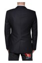 blazer-en-laine-bleu-fonce-a-boutonniere-simple
