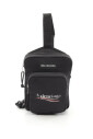 pre-owned-toile-sacs-balenciaga