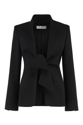Ghiotto Cady Blazer