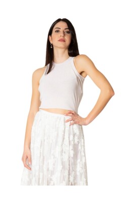 cropped-top-in-viscose-crepe