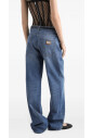 jean-bleu-clair-stonewashed