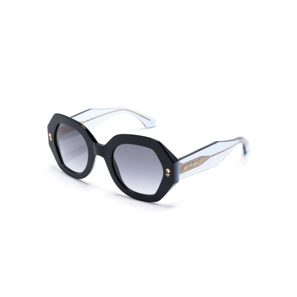 Accessories > Sunglasses - - Etro - Modalova