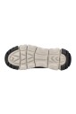 sneakers-stylish-summits