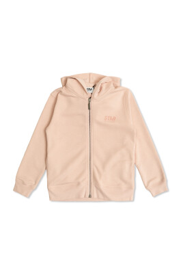 sweatshirt-with-logo