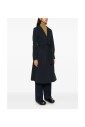 trench-classique