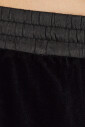 pantalon-ample-en-velours