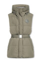 rayla-vest