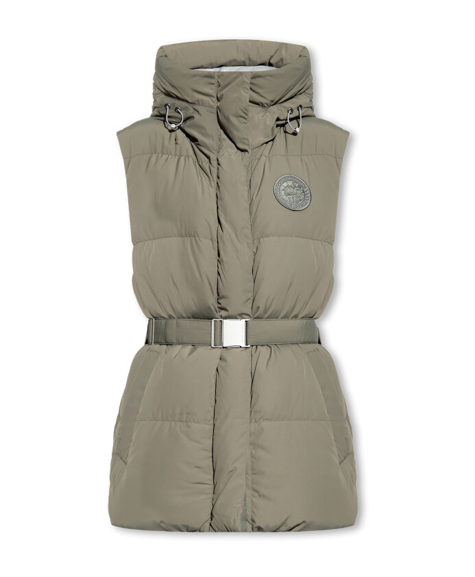 rayla-vest