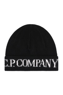 black-logo-embroidery-wool-hat