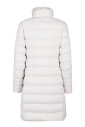 stylish-down-coat-for-men