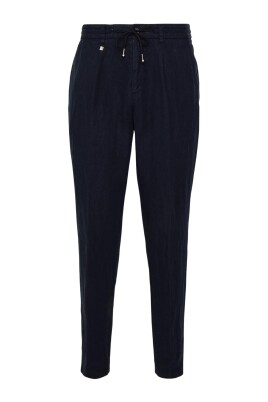 linen-sweatpants