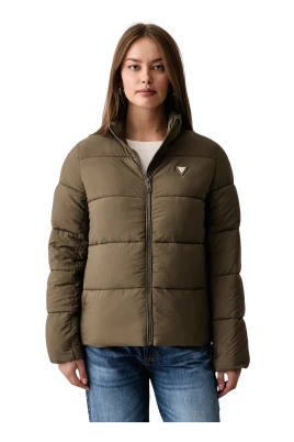 New Claudia Jacket