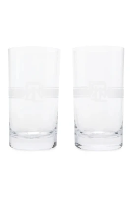 Ashton Highball S/2