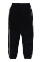 velours-broek-met-elastische-taille