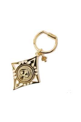 pre-owned-metal-key-holders