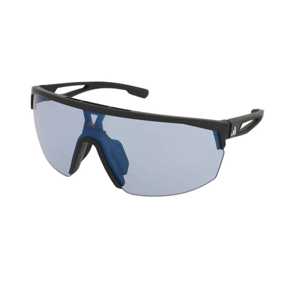 Adidas Unisex Nero Accessori, Taglia Unica, New, - Immagine 2