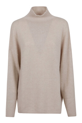 cashmere-sweater-nude-andamp-neutrals