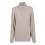 cashmere-sweater-nude-andamp-neutrals