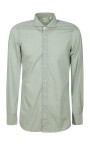 chemise-en-coton-a-manches-longues-avec-col