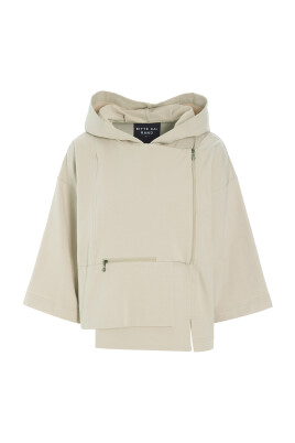 izumi-sweat-bluse-ivory
