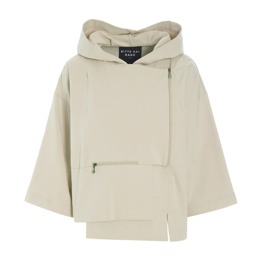 Jackets > Light Jackets - - Bitte Kai Rand - Modalova