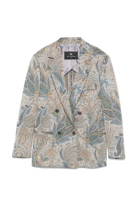 stylish-womens-jacket