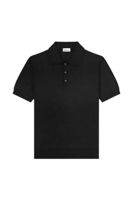Polo i linne