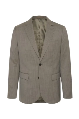 MAgeorge 1811121 Blazer