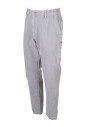 stylish-grey-cargo-denim-pants