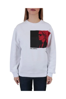 Legend Sweatshirt