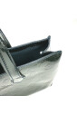 pre-owned-tissu-sacs-louis-vuitton