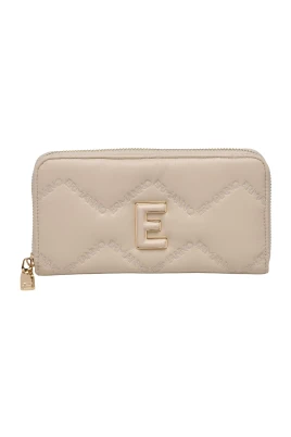 Sofia Wallet