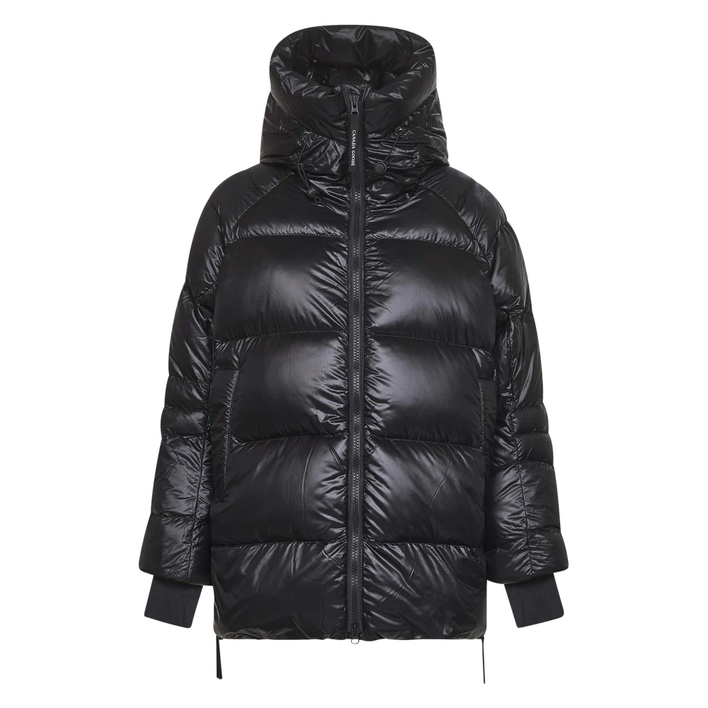 Canada Goose Puffer Cypress - Immagine 5