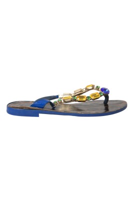 leopard-print-gemstone-thong-sandals